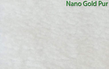 fibre humide Nano Pur