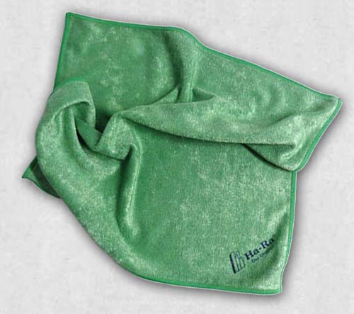 Chiffon de séchage pour voiture, véhicules Ha-Ra